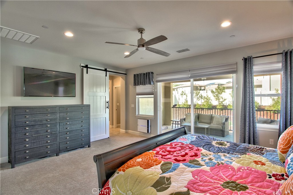 33268 Barmetta Lane