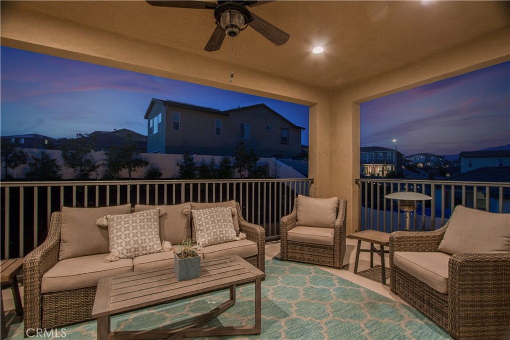 33268 Barmetta Lane