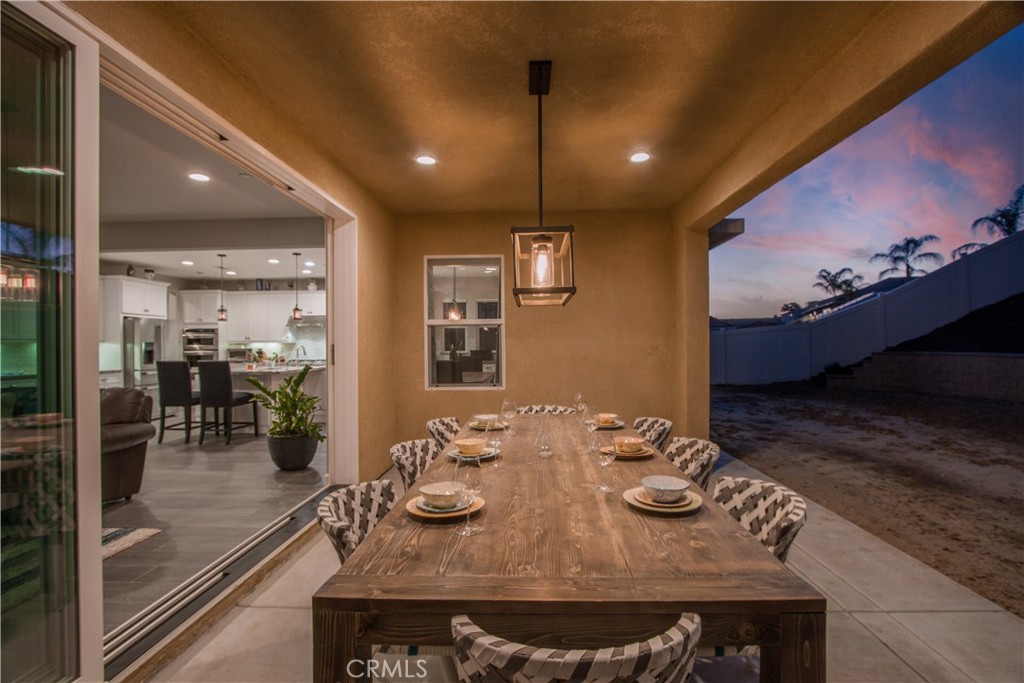 33268 Barmetta Lane