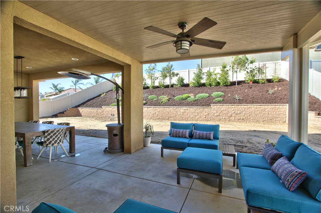 33268 Barmetta Lane