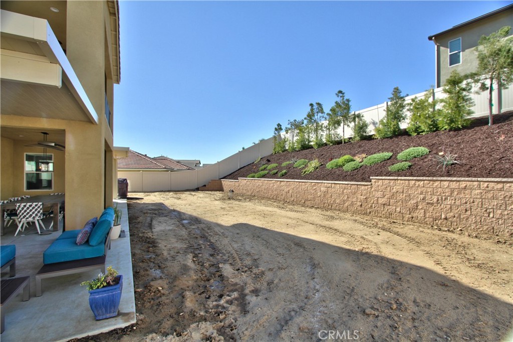 33268 Barmetta Lane