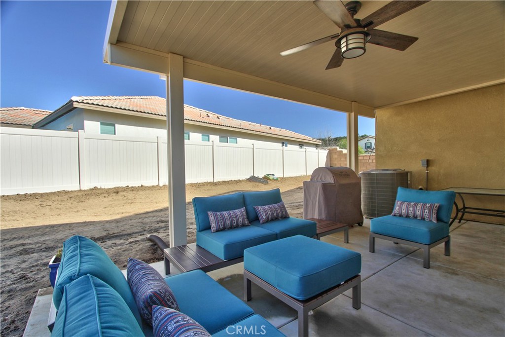 33268 Barmetta Lane