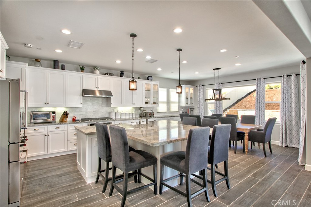 33268 Barmetta Lane