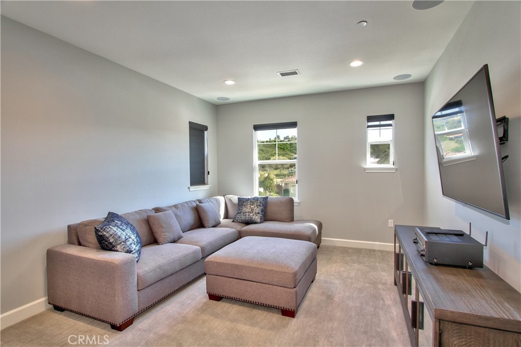 33268 Barmetta Lane
