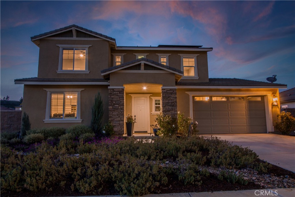 33268 Barmetta Lane