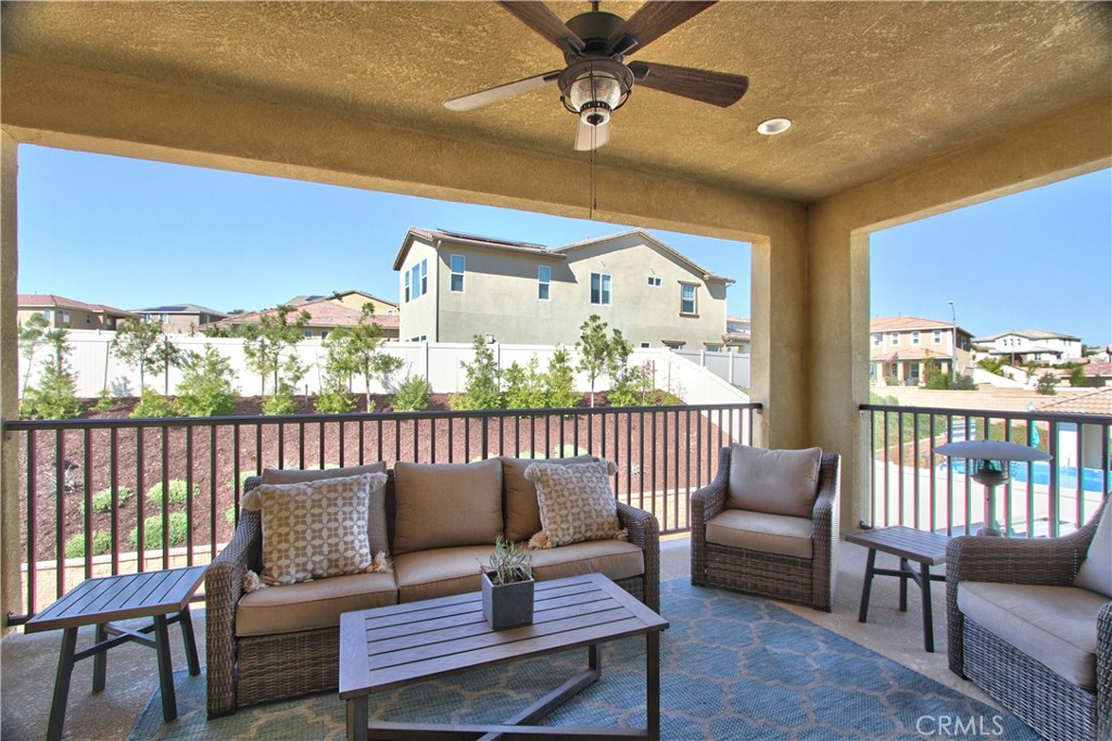 33268 Barmetta Lane