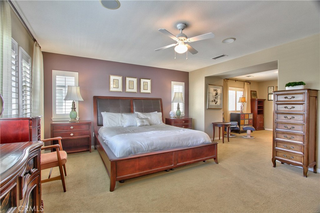 45547 Basswood Court