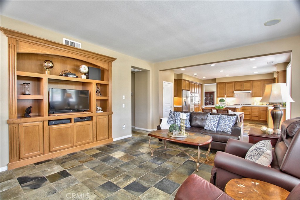 45547 Basswood Court
