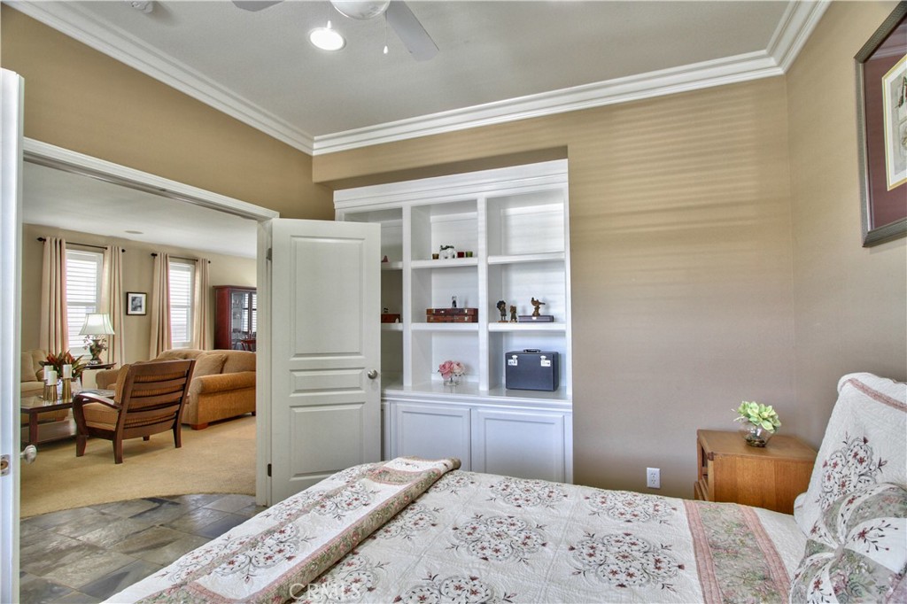 45547 Basswood Court