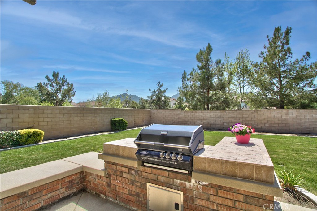 45547 Basswood Court