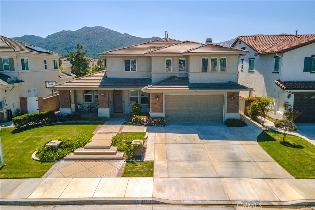 45547 Basswood Court