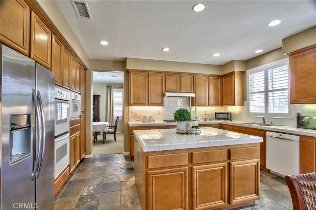 45547 Basswood Court