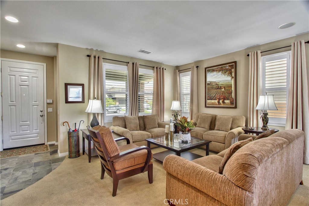 45547 Basswood Court