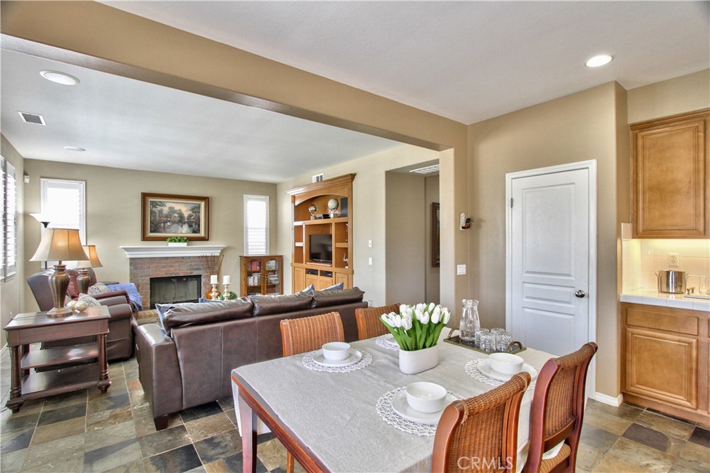 45547 Basswood Court
