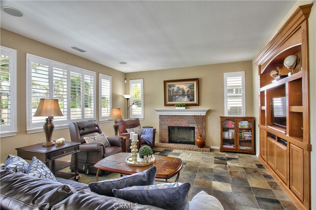 45547 Basswood Court