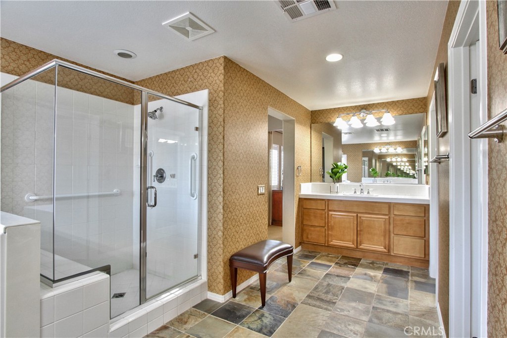 45547 Basswood Court
