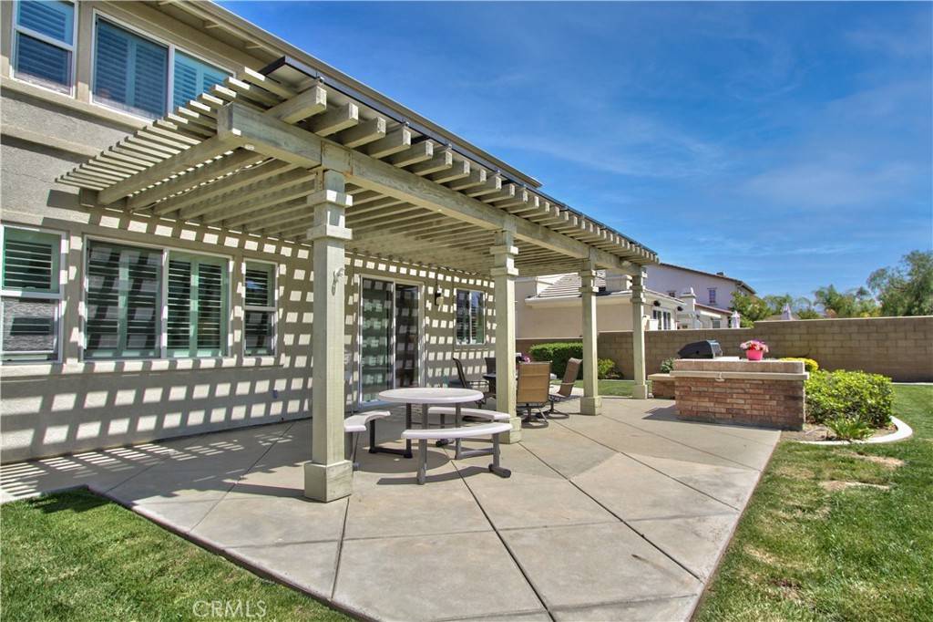45547 Basswood Court