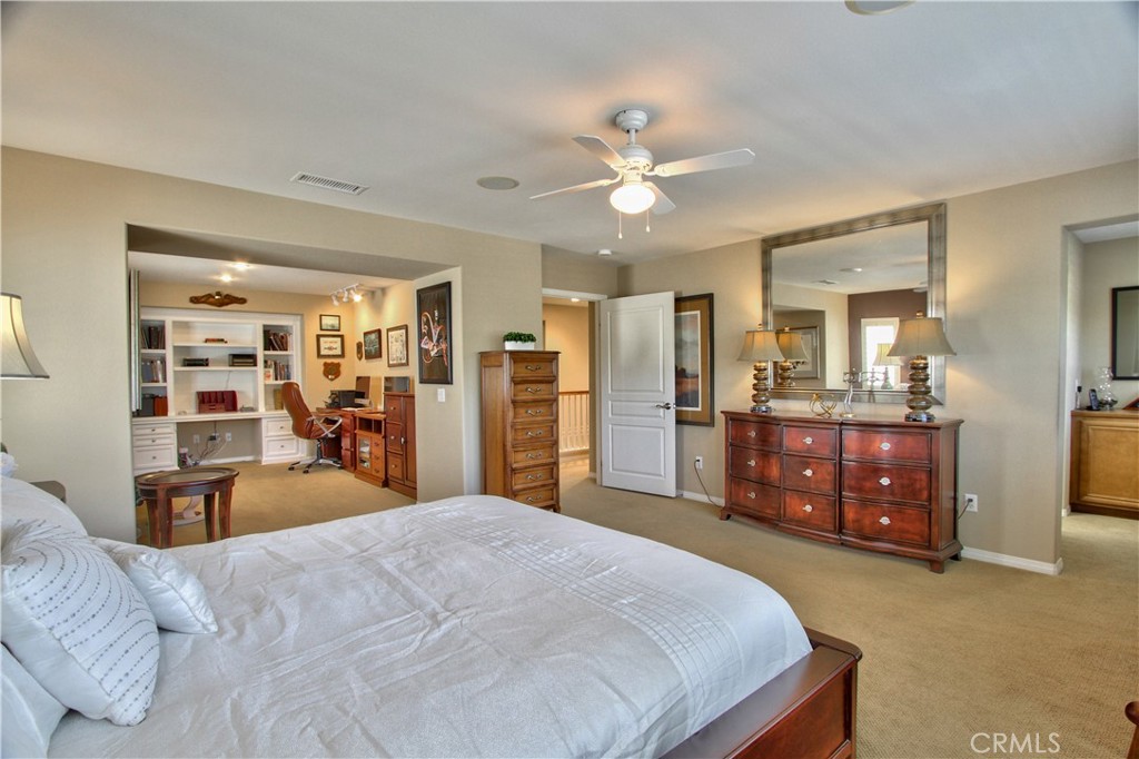 45547 Basswood Court