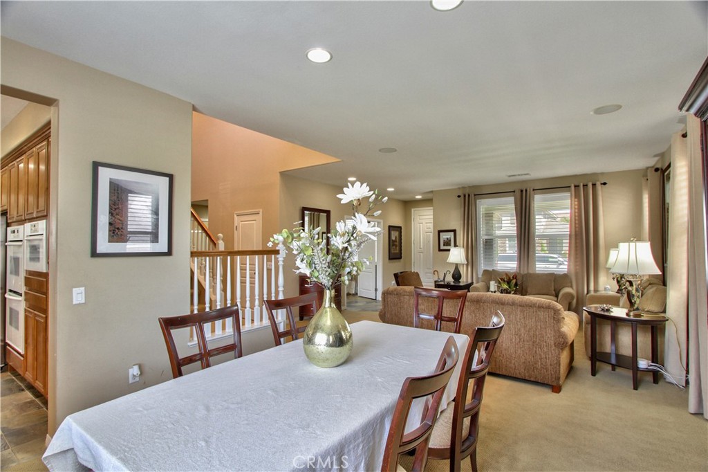 45547 Basswood Court