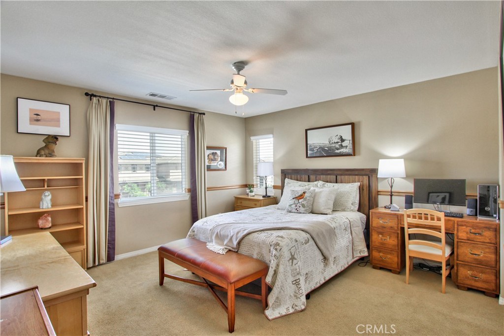 45547 Basswood Court