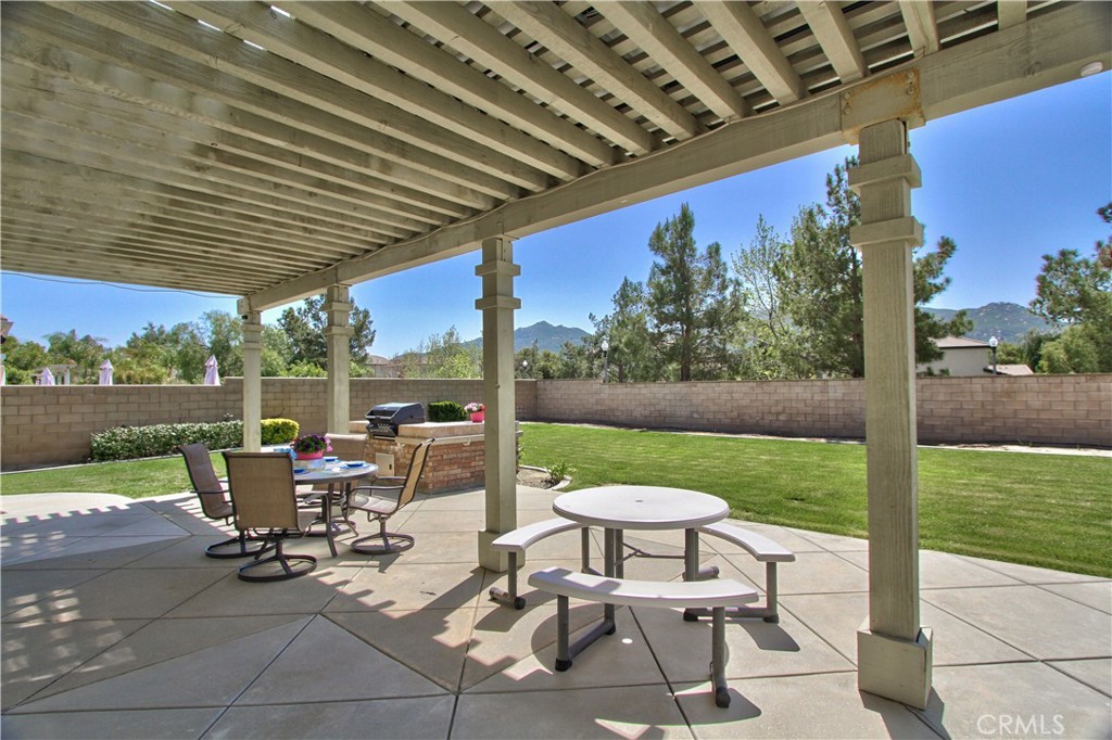 45547 Basswood Court