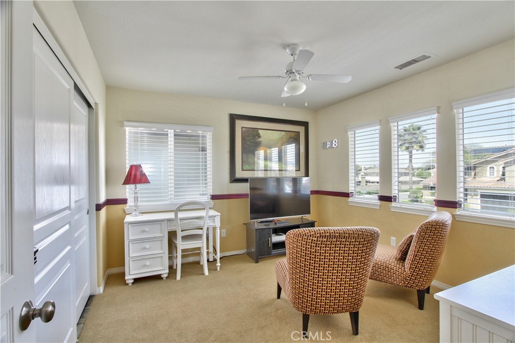 45547 Basswood Court