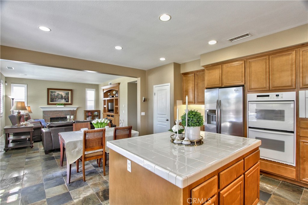 45547 Basswood Court