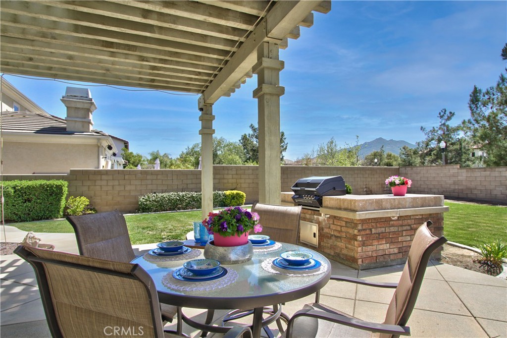 45547 Basswood Court