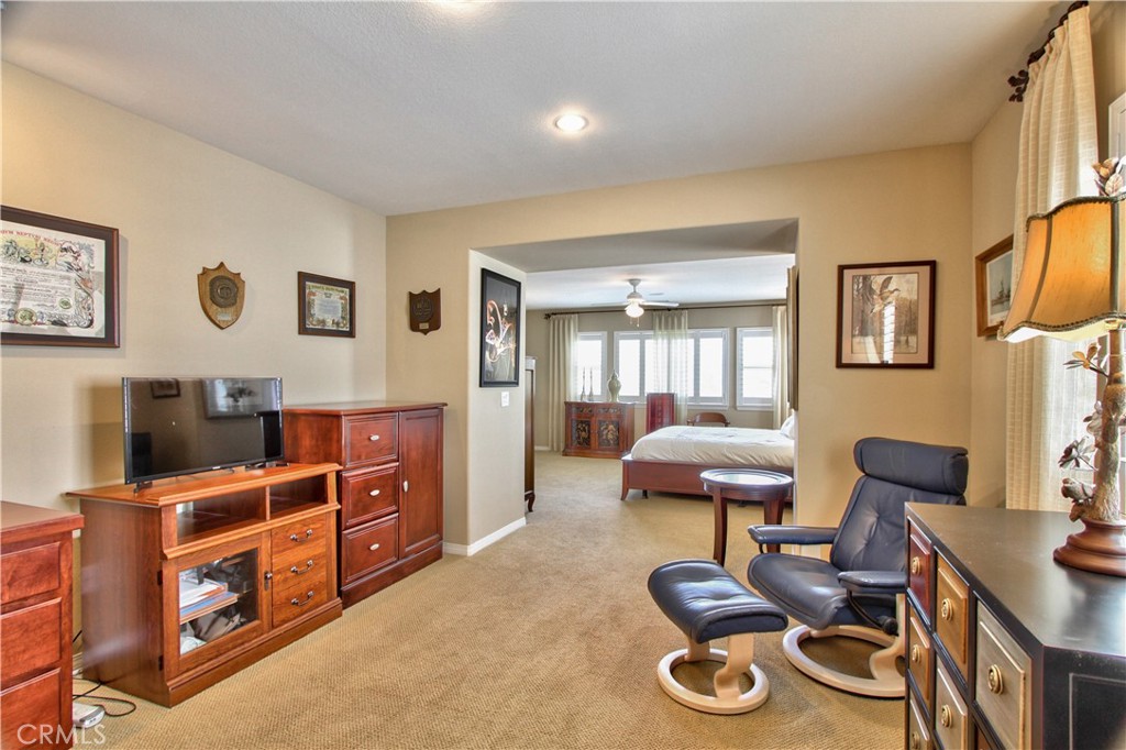 45547 Basswood Court
