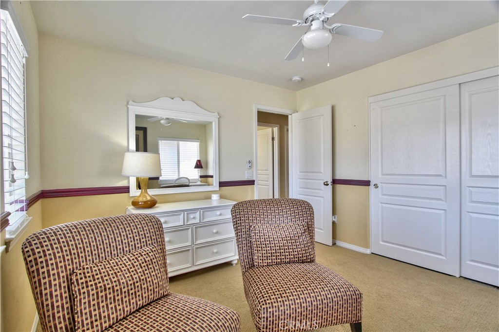 45547 Basswood Court