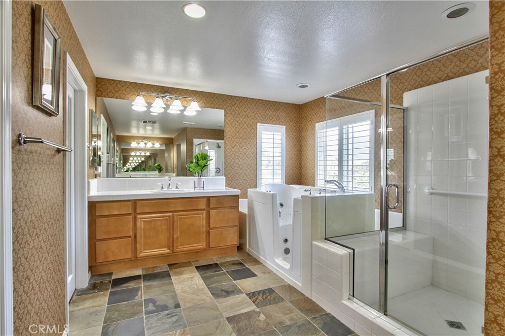 45547 Basswood Court