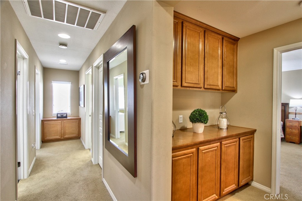 45547 Basswood Court