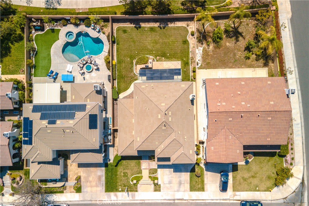 45547 Basswood Court