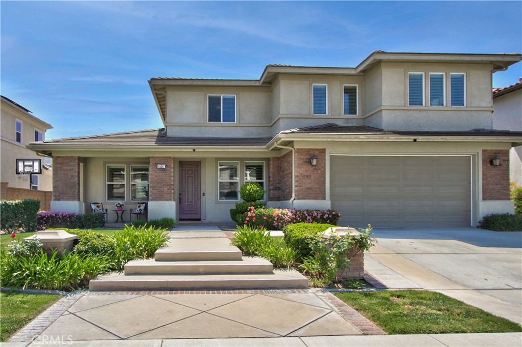 45547 Basswood Court