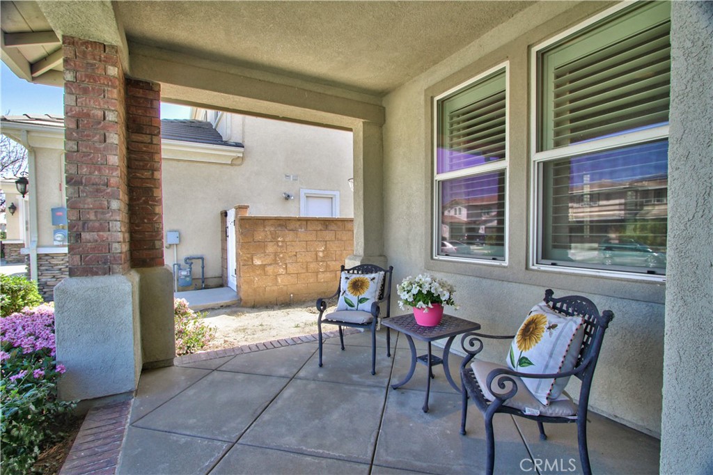 45547 Basswood Court