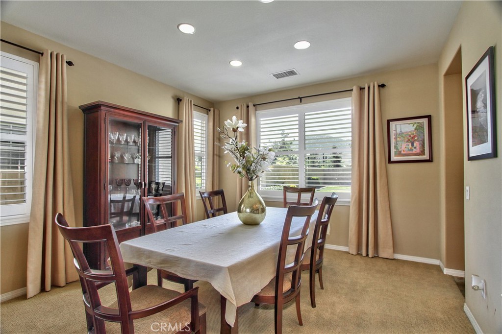 45547 Basswood Court