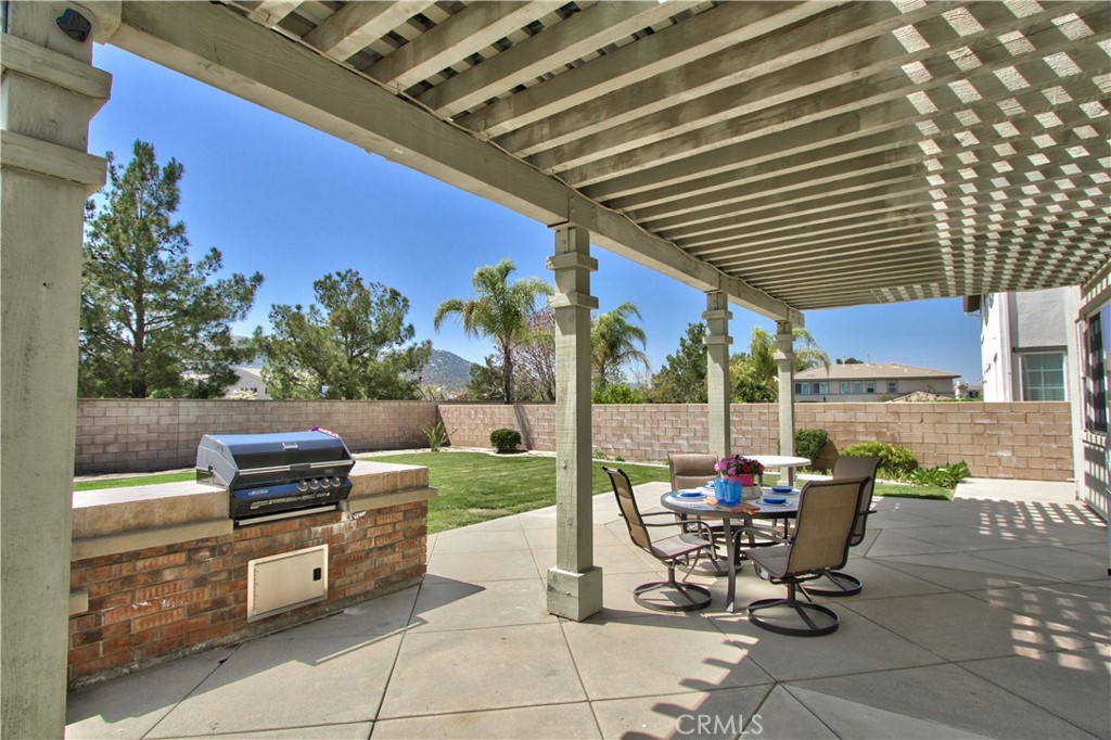 45547 Basswood Court