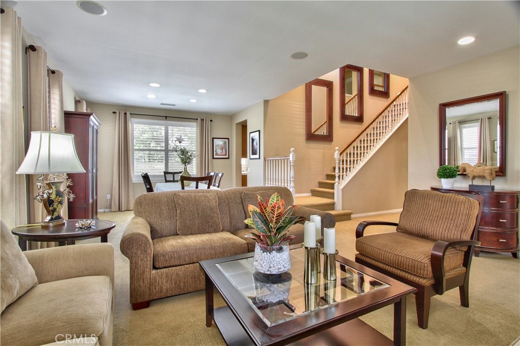 45547 Basswood Court