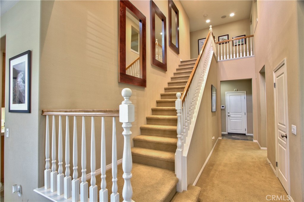 45547 Basswood Court