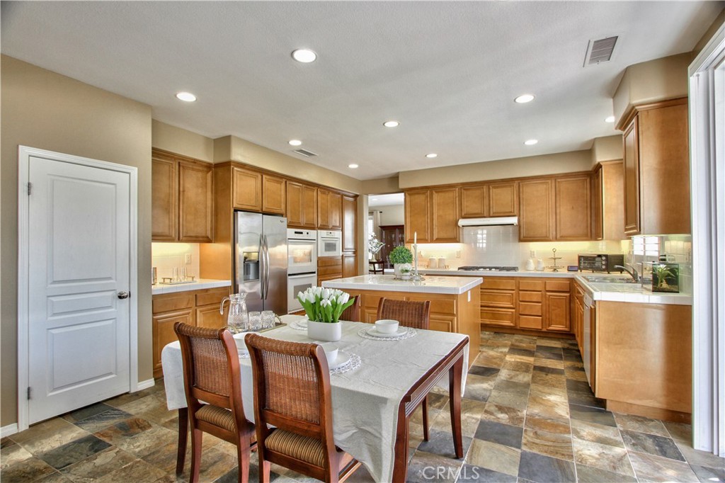 45547 Basswood Court