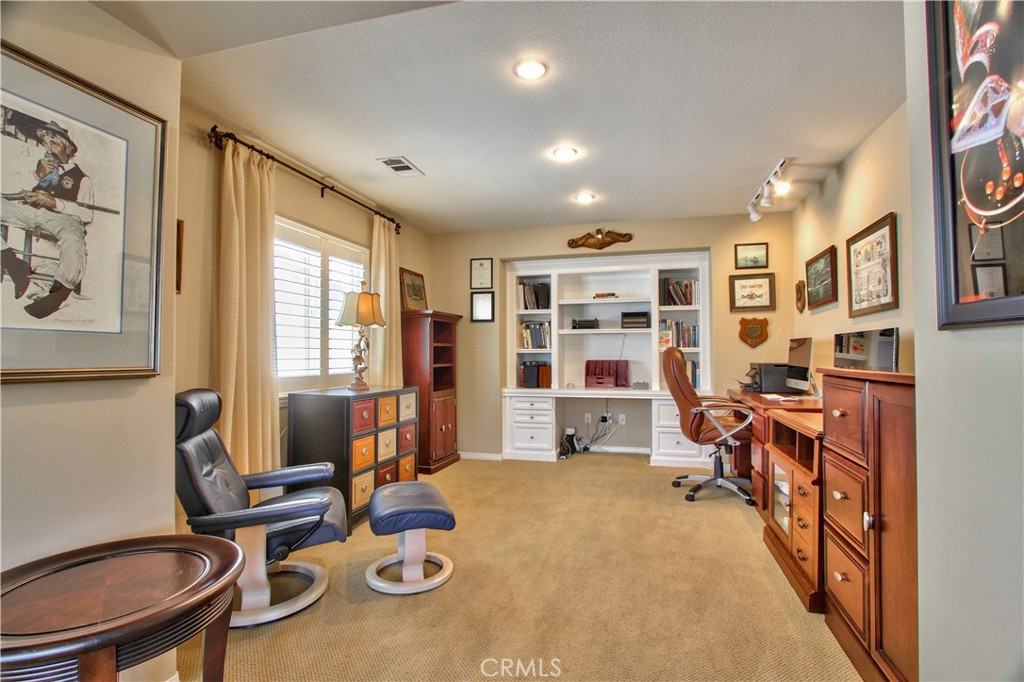 45547 Basswood Court