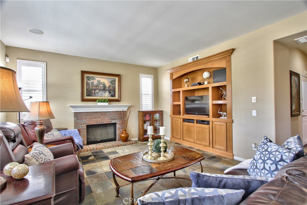 45547 Basswood Court