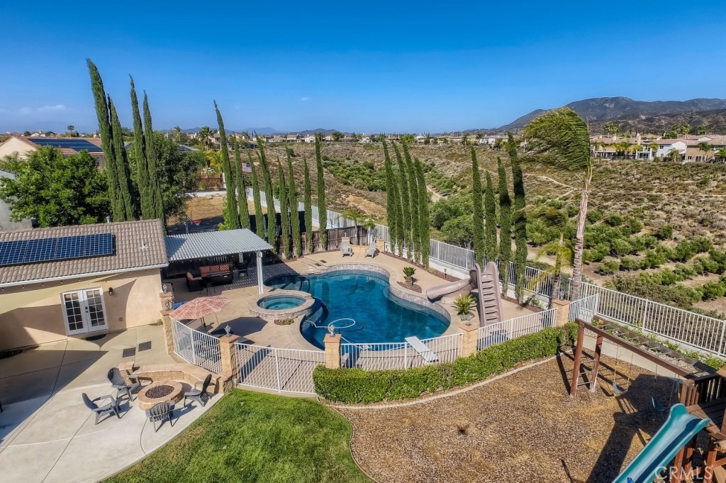 45267 Helena Court