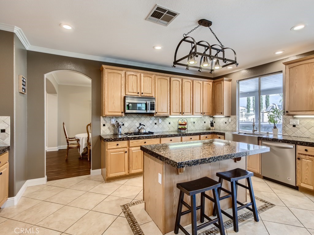 45267 Helena Court