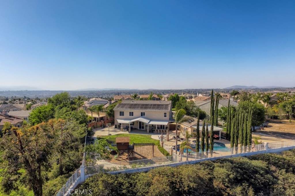 45267 Helena Court