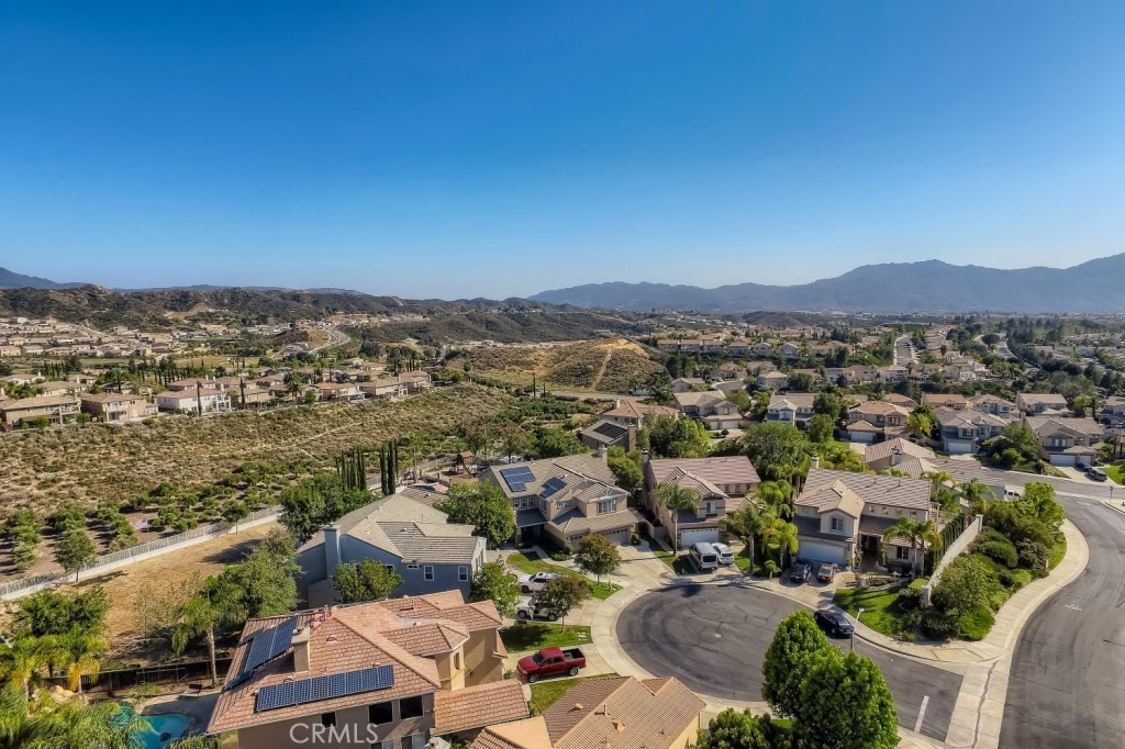 45267 Helena Court