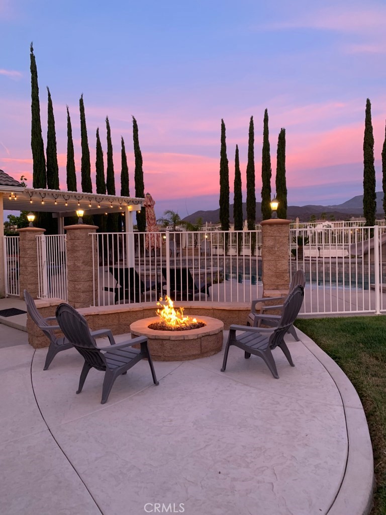 45267 Helena Court