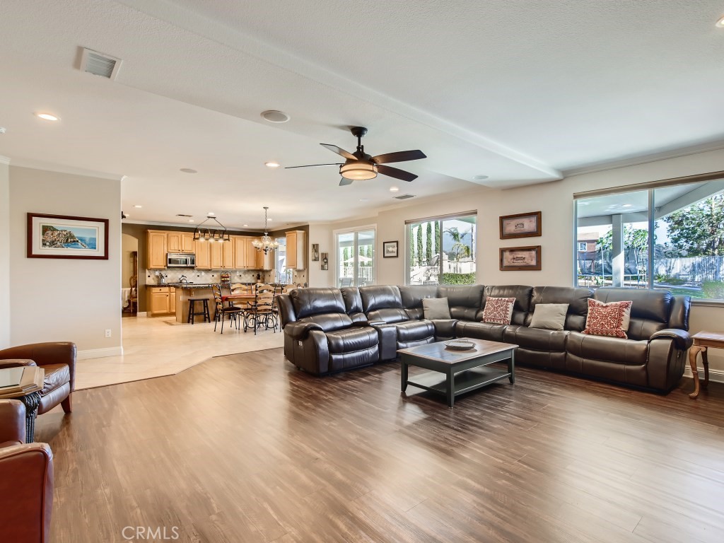 45267 Helena Court