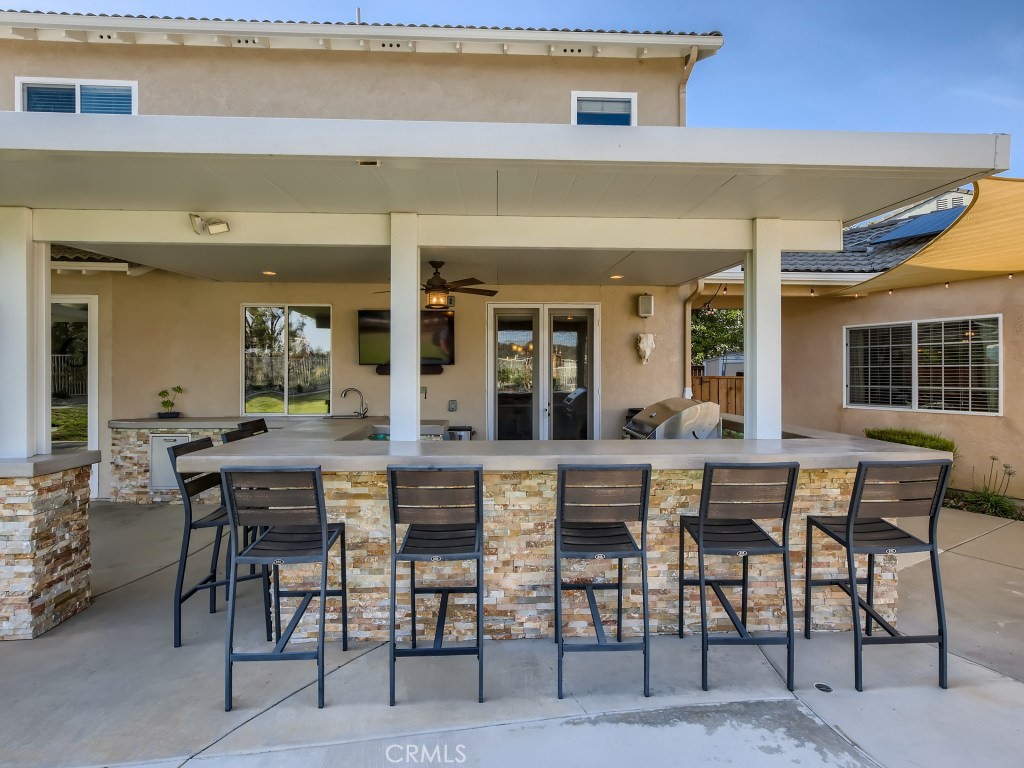 45267 Helena Court