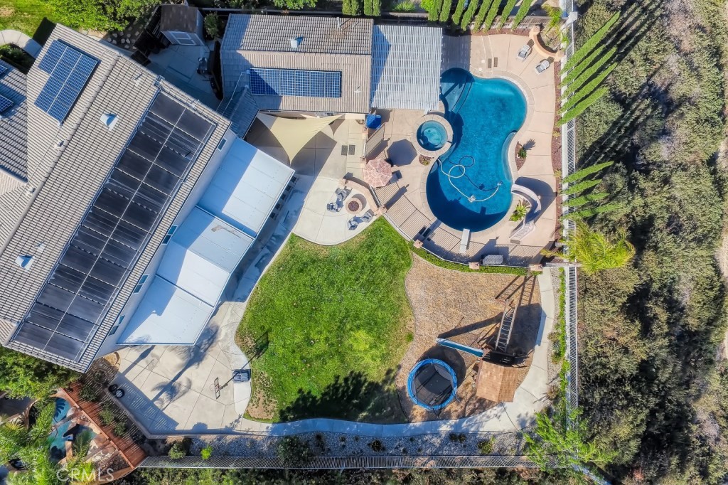 45267 Helena Court
